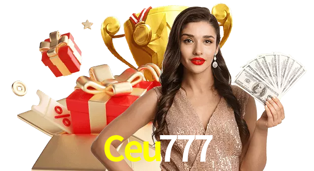 Ceu777