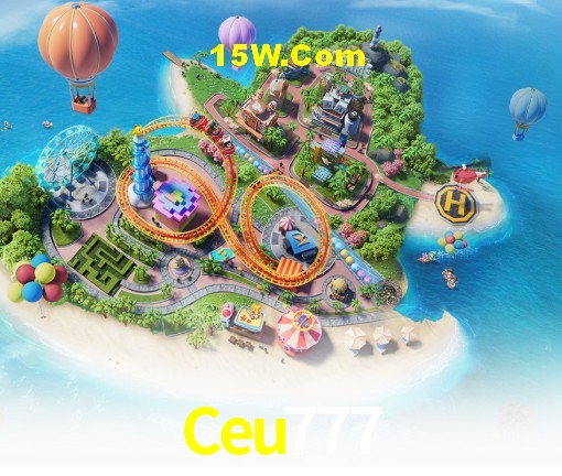 Benefícios da Conta Ceu777
