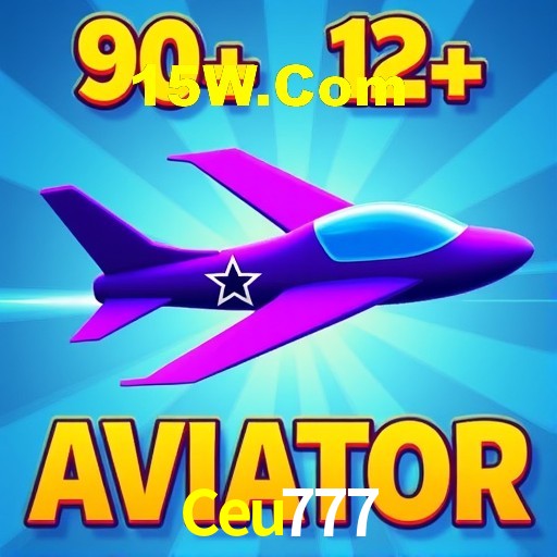 Login Seguro Ceu777