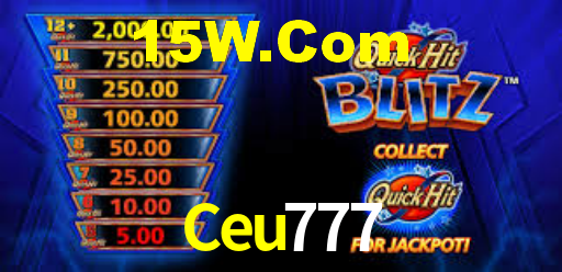 Ceu777 Bet App