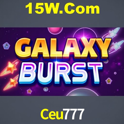 Jogos Exclusivos Ceu777
