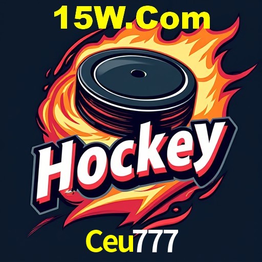 Casino VIP Ceu777