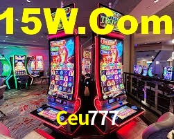 Ceu777,Ceu777 Bet App