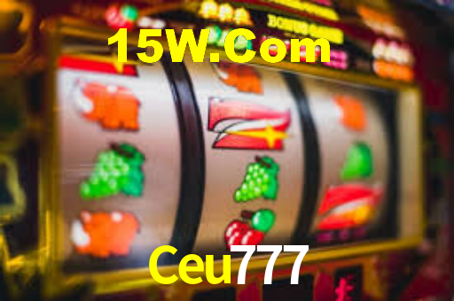 Ceu777,Ceu777 Bet App
