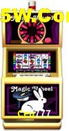Casino Ao Vivo Ceu777