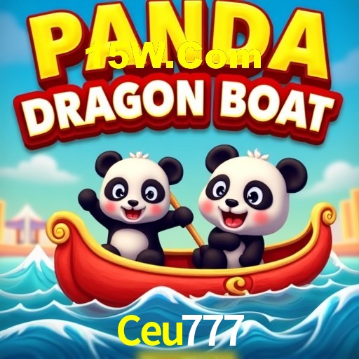 Estatísticas do Jogo Ceu777