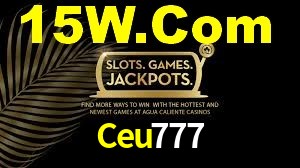 Ceu777