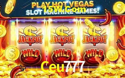 Casino Ao Vivo Ceu777