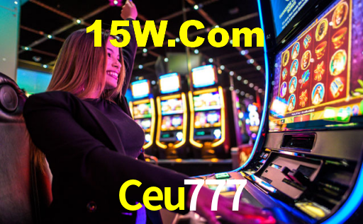 Ceu777