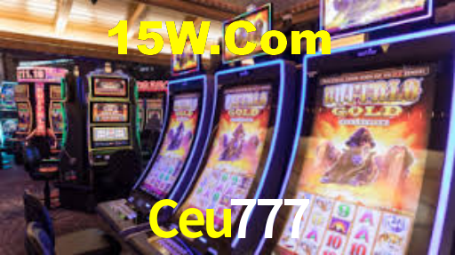 Ceu777 Bet App