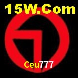 Promoções Sazonais Ceu777