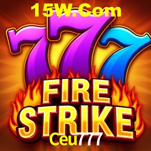 Jogo Spaceman Ceu777