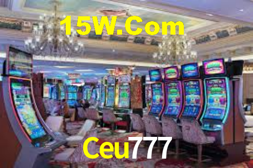 Ceu777,Ceu777 Bet App