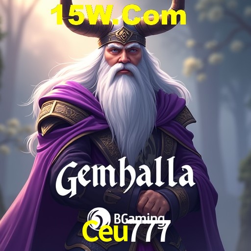 Desvendando o Mundo dos Jogos Virtuais na Ceu777