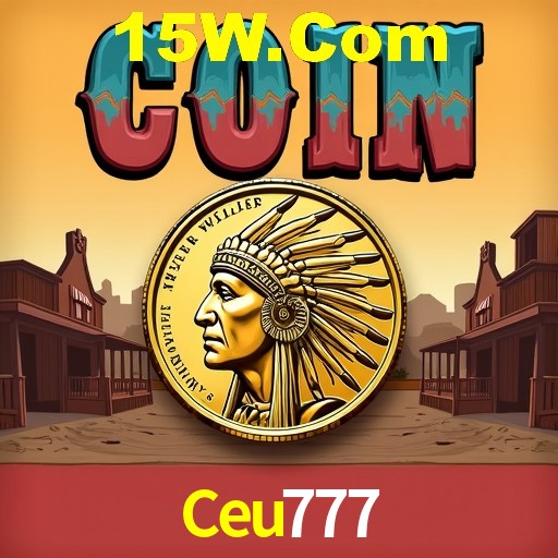 cassino Ceu777