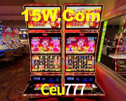 Ceu777,Ceu777 Bet App