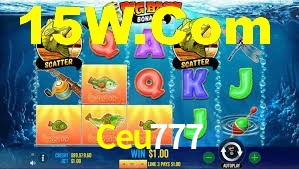 Ceu777 Bet
