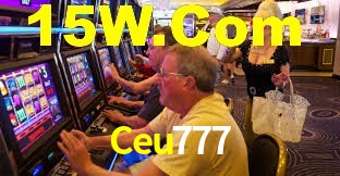 Programa VIP Ceu777