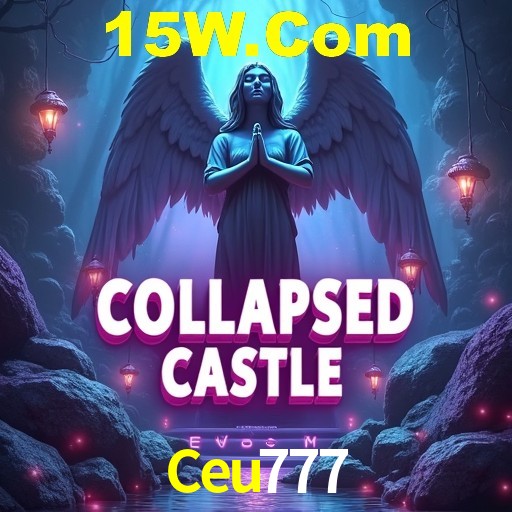Estratégias Crash Games Ceu777