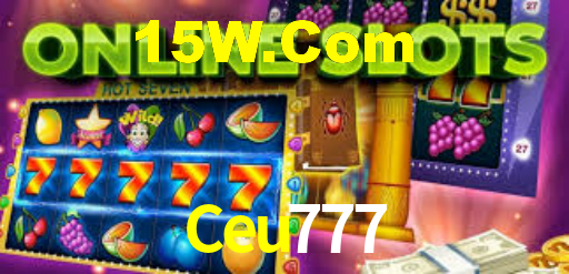Experimente o Login Seguro Premium no Ceu777