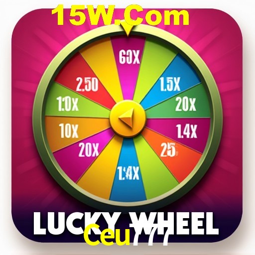 A Emoção da Loteria na Ceu777: Uma Chance de Mudança de Vida