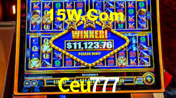 Ceu777