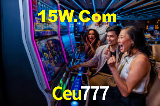 Ceu777 Bet
