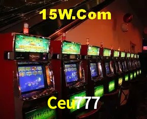 Ofertas Exclusivas Ceu777