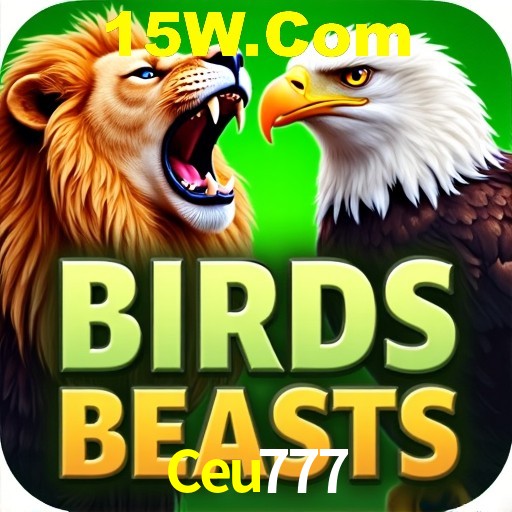 Jogo Aviator Ceu777