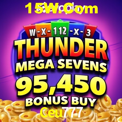 Casino Ao Vivo Ceu777