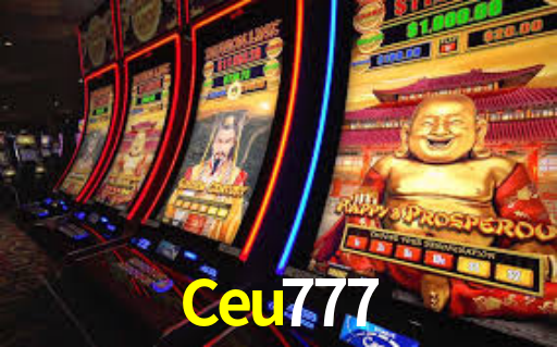 Ceu777.Com